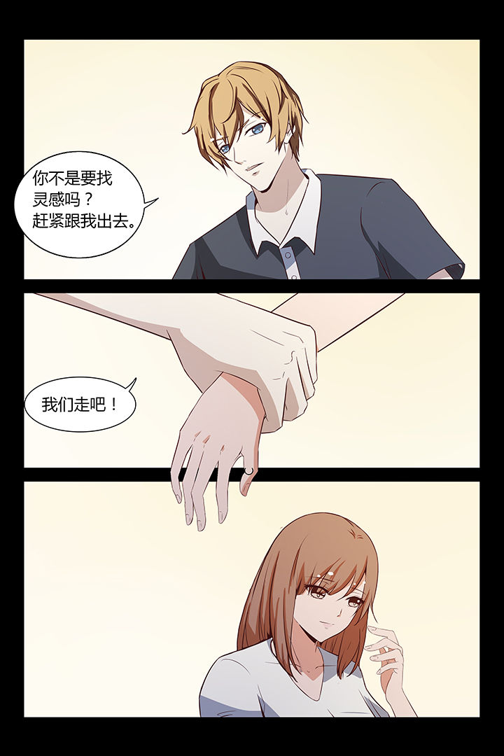 第14章：7