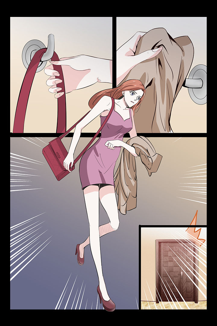 第9章：11