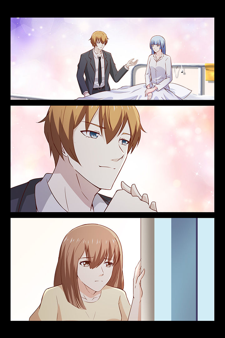 第40章：3