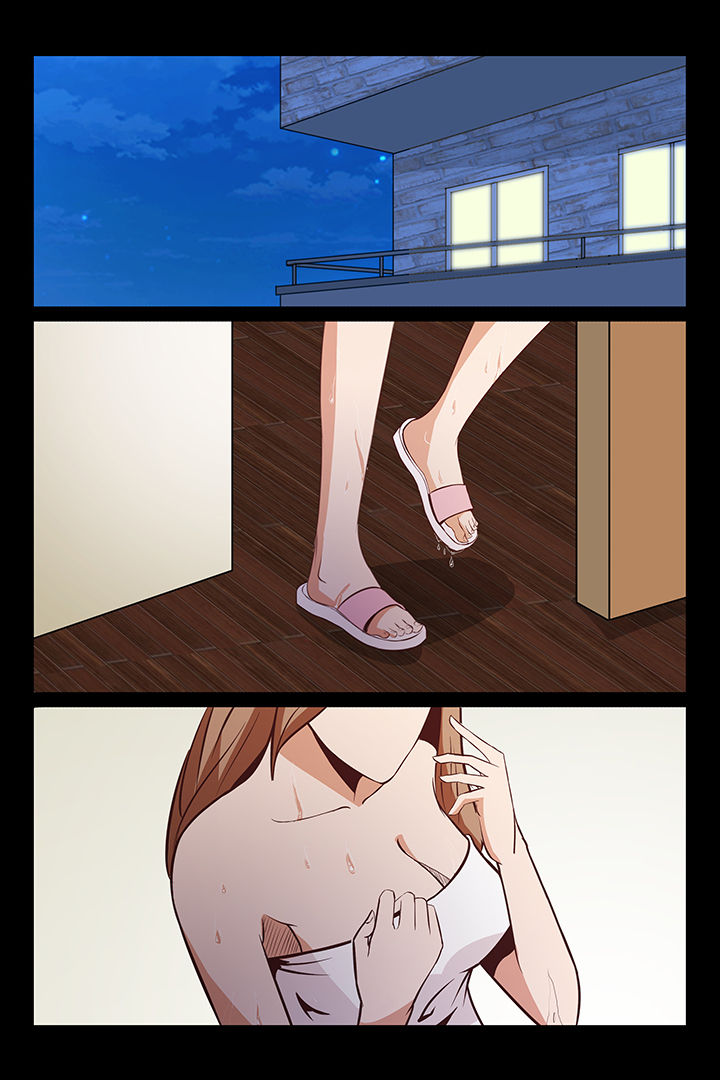 第10章：16