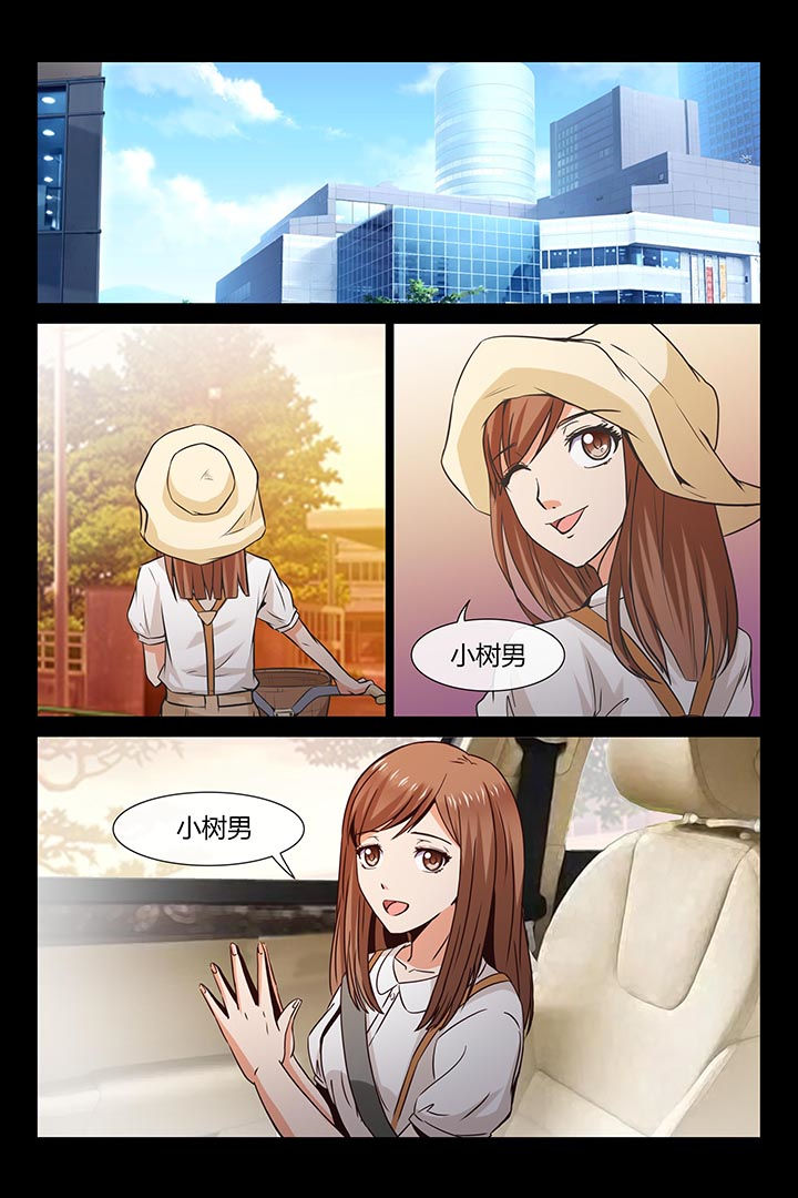 第6章：13