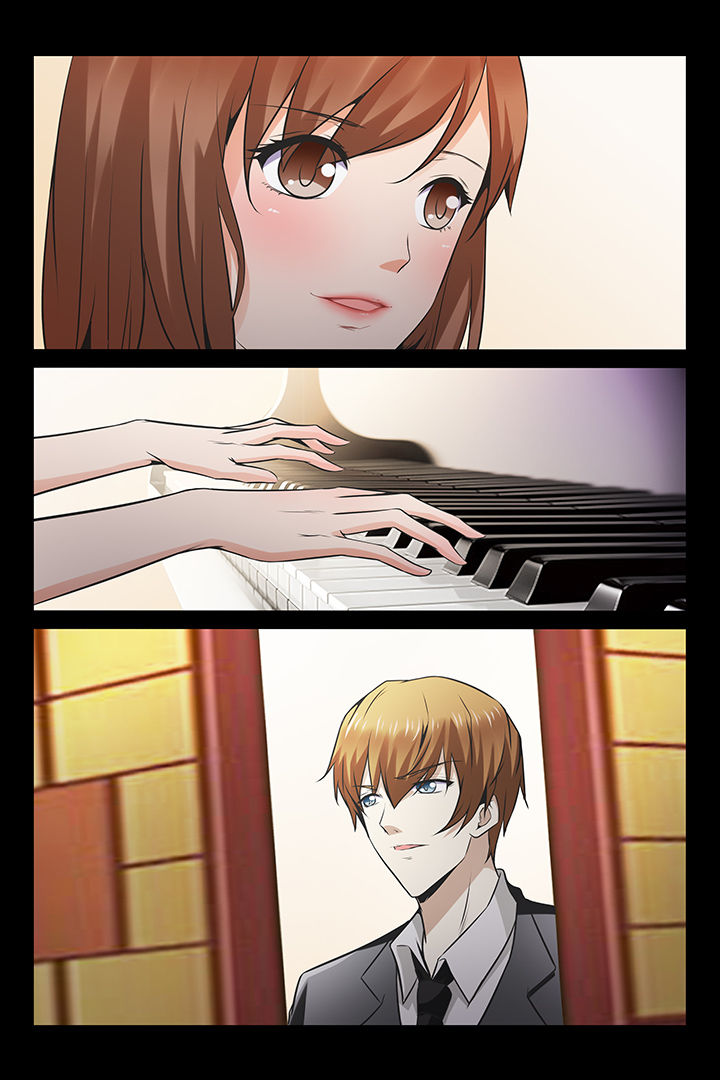 第4章：10