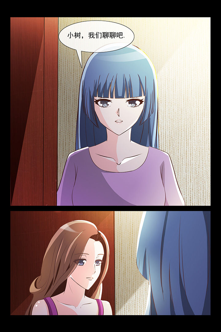 第48章：12