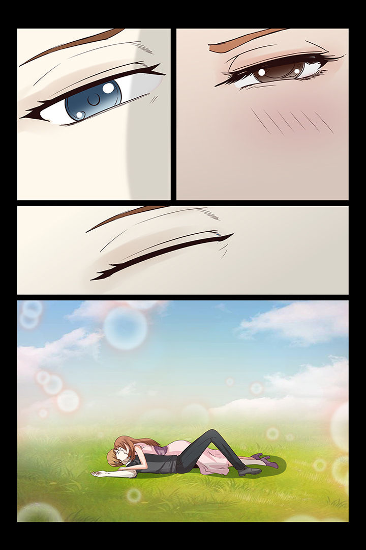 第16章：18