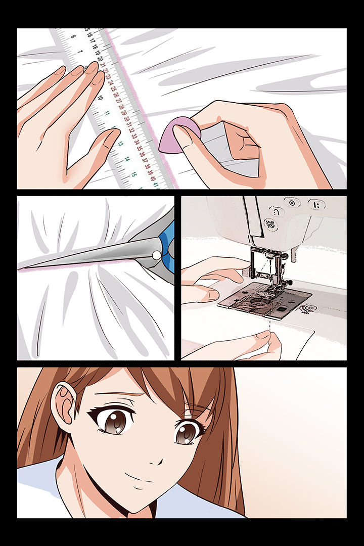 第16章：12