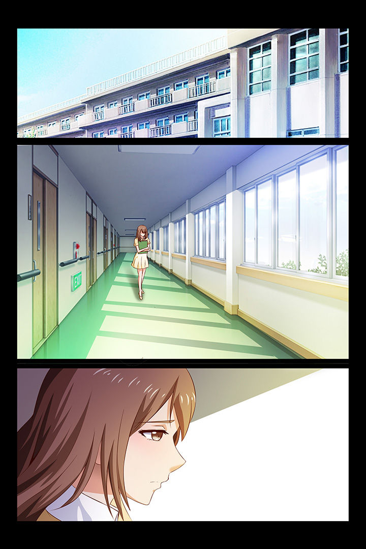 第48章：0