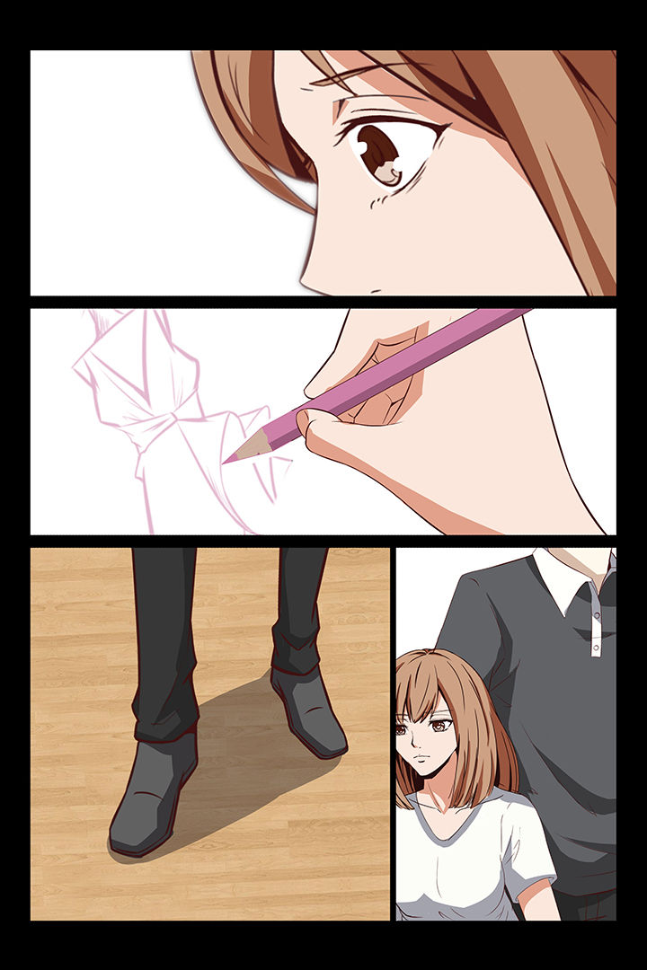 第14章：15