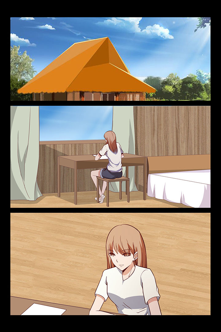 第14章：14