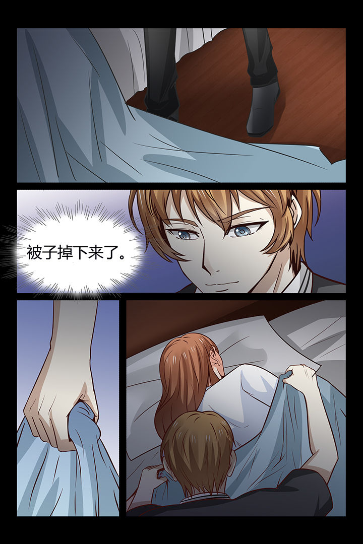 第13章：15