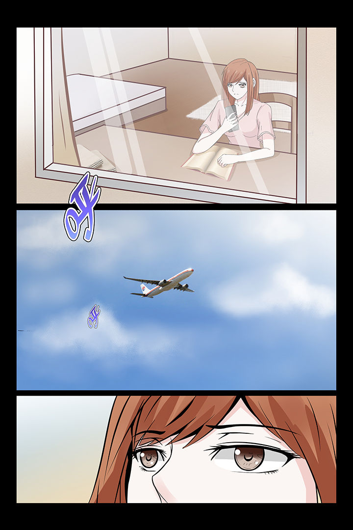 第9章：14