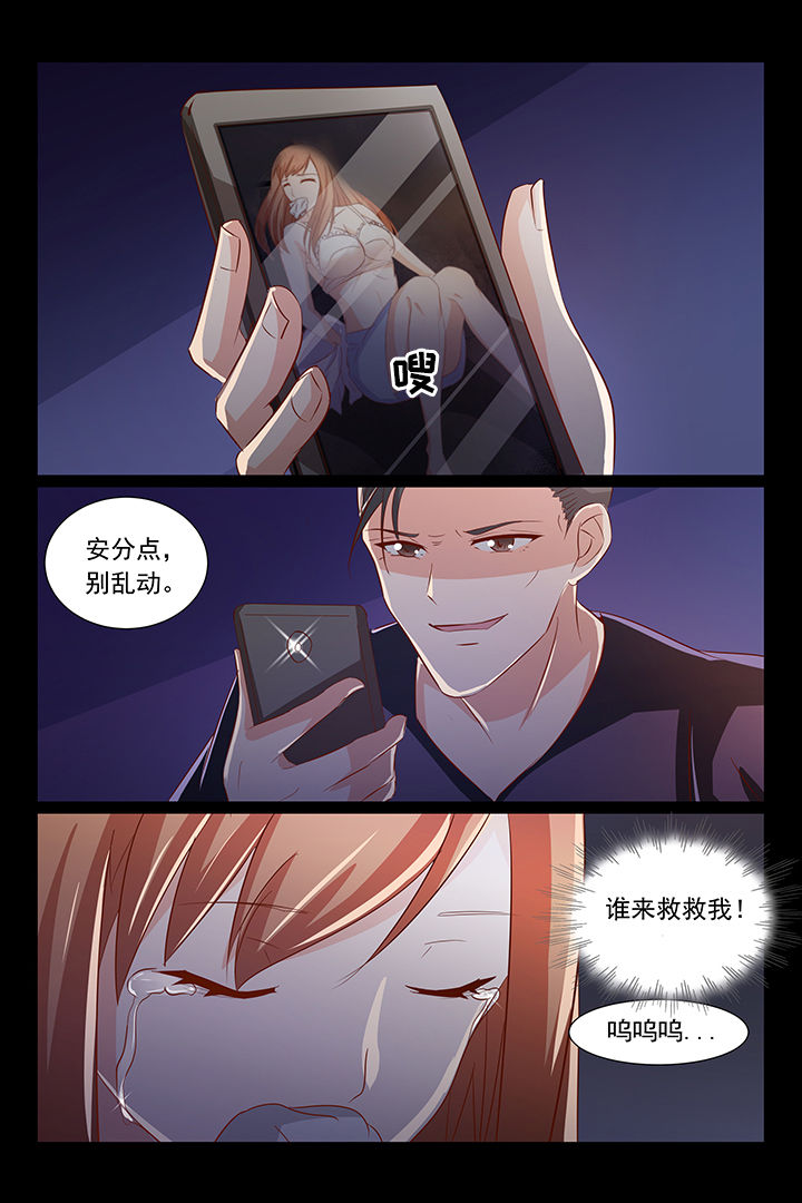 第33章：11