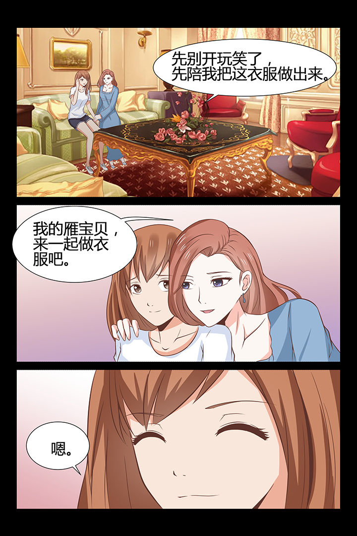 第16章：7