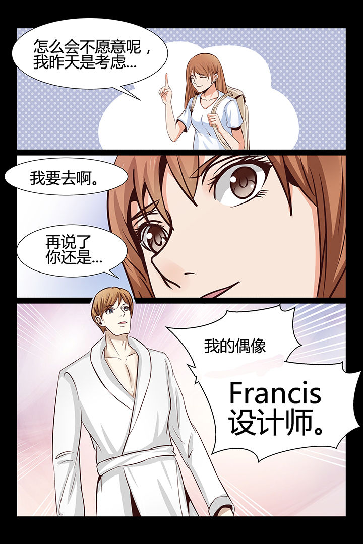 第12章：5
