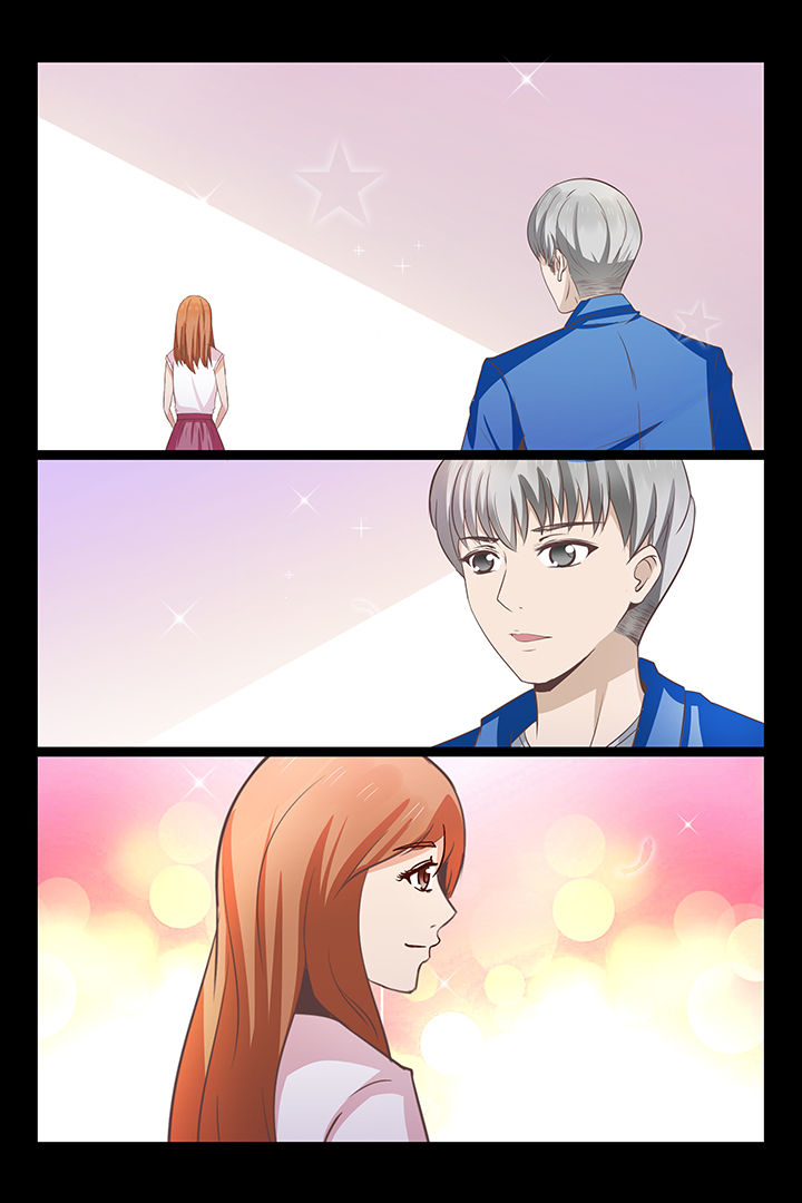 第26章：9