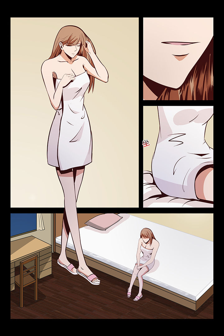 第10章：17