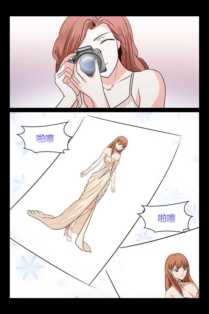 第17章：9
