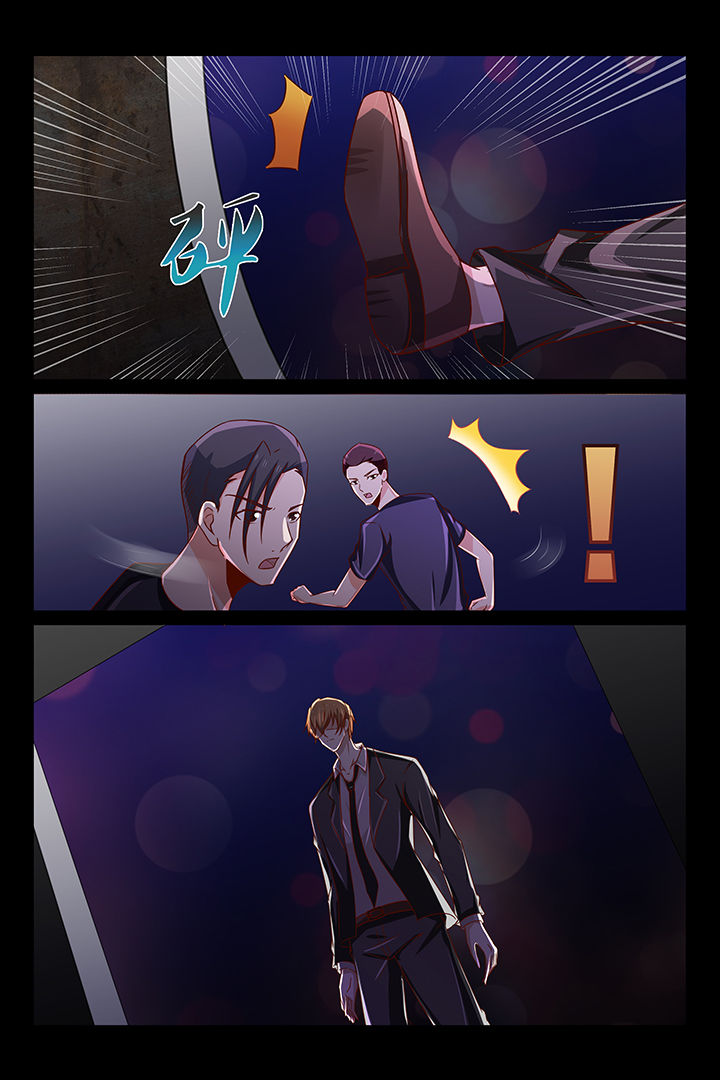 第34章：8
