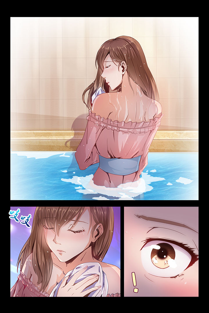 第1章：14
