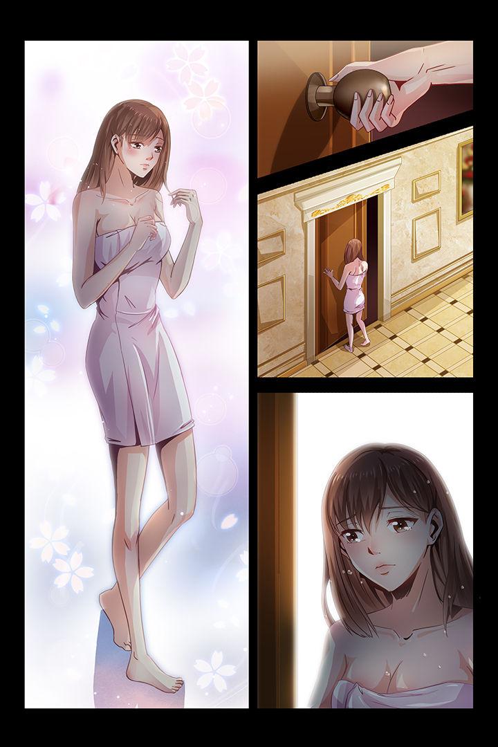 第1章：18
