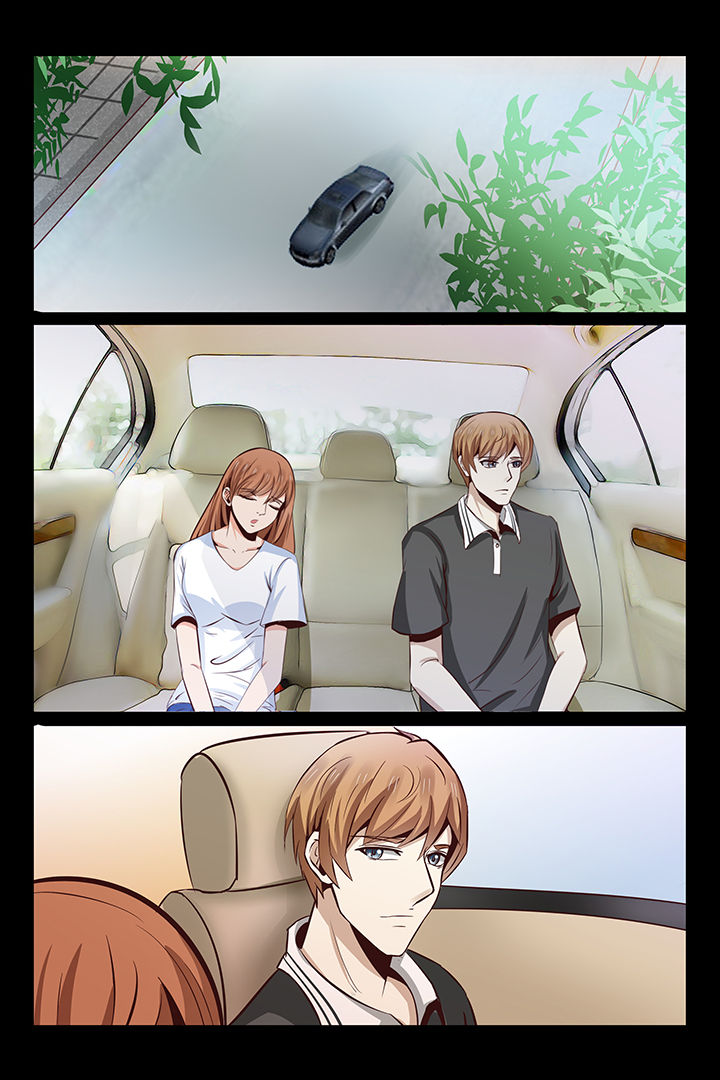 第12章：8