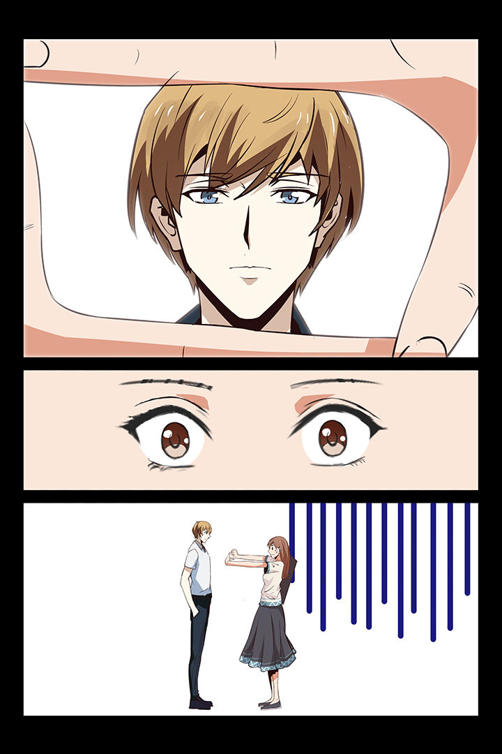 第10章：9