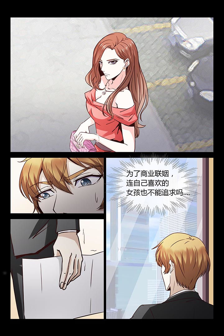 第6章：10
