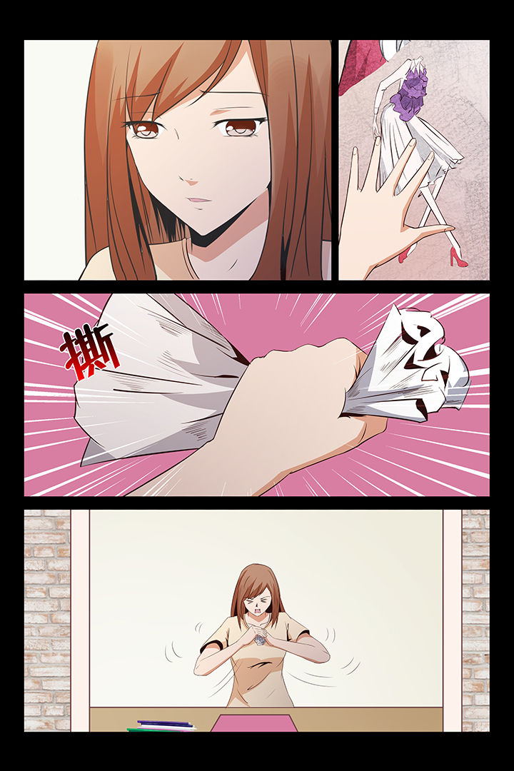 第10章：2