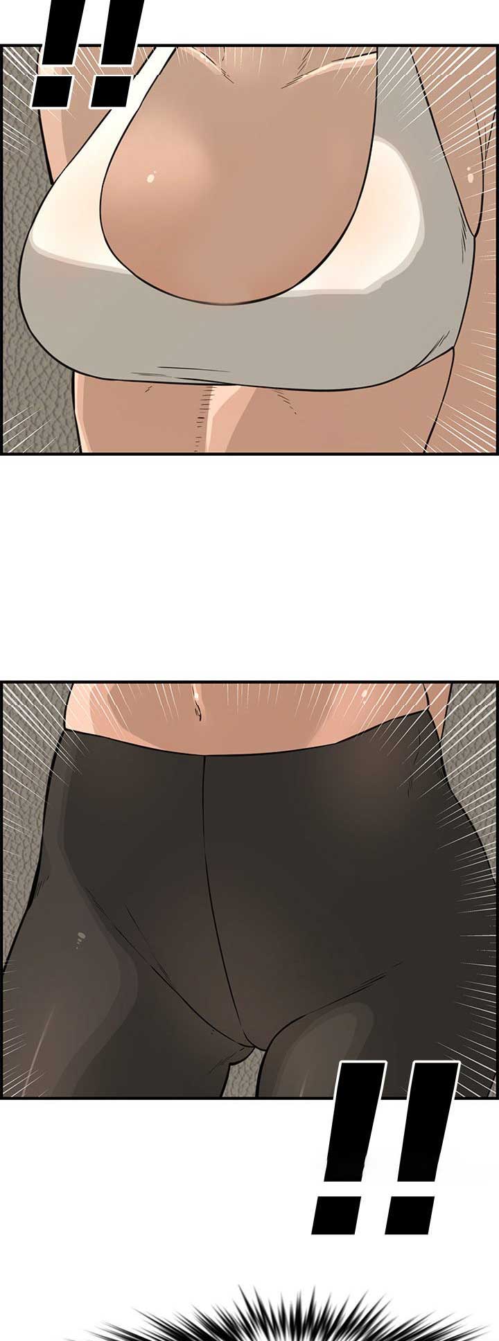 第39话4