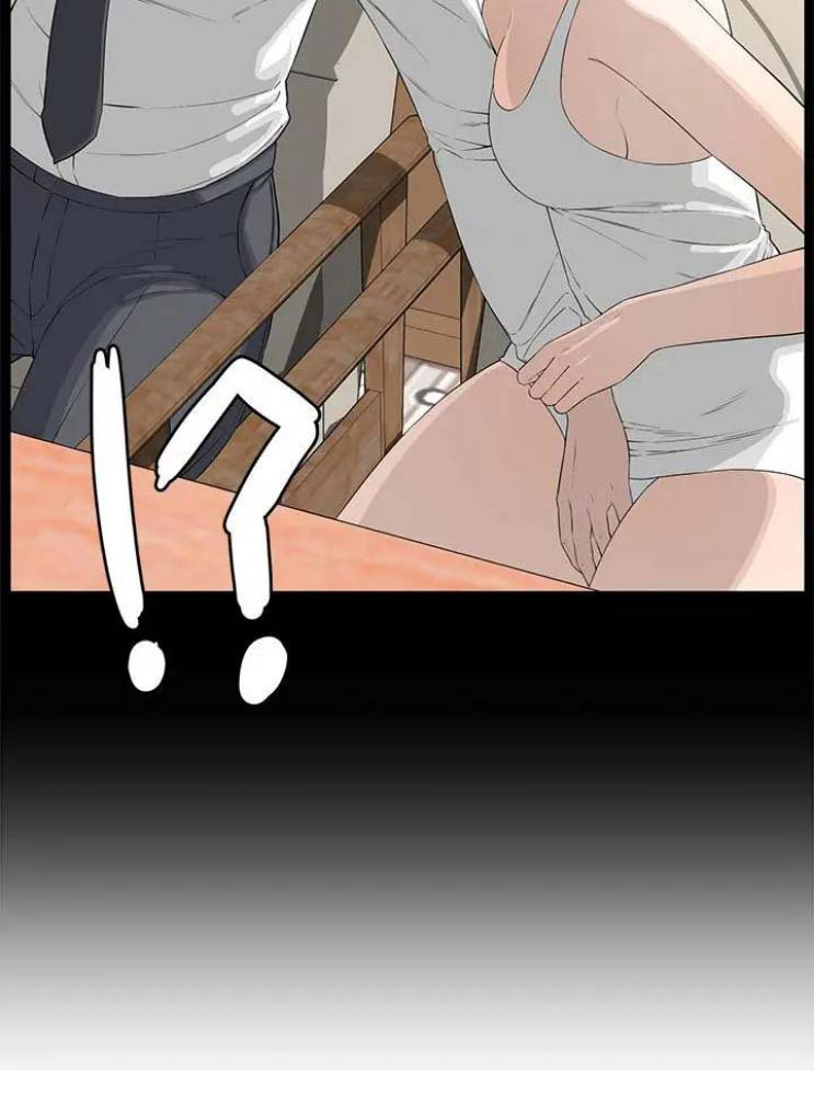 第30话14