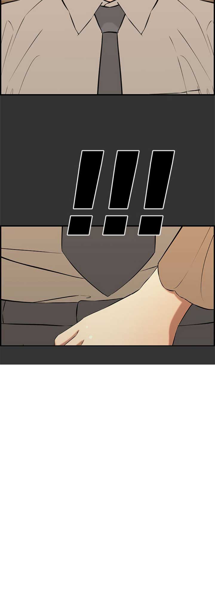 第44话14