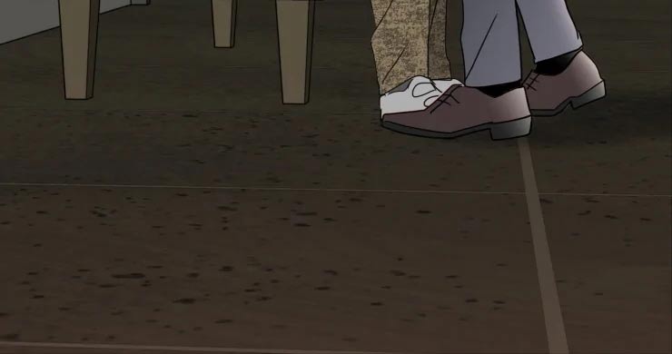第57章：关系10