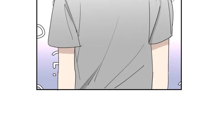 第40章：探望4
