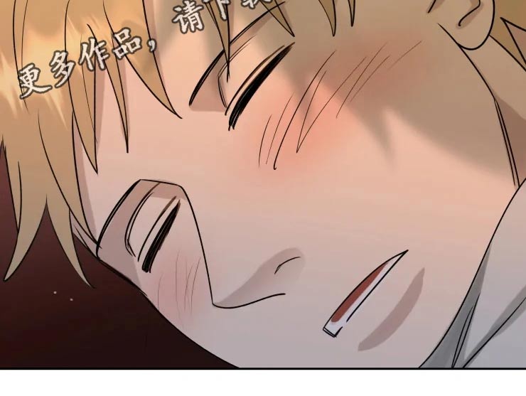 第46章：通知7