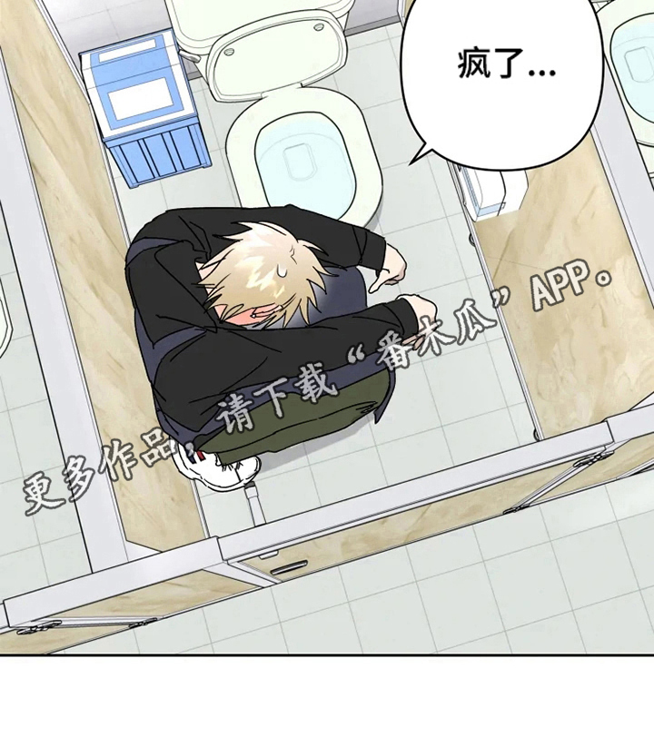 第15章：状态10