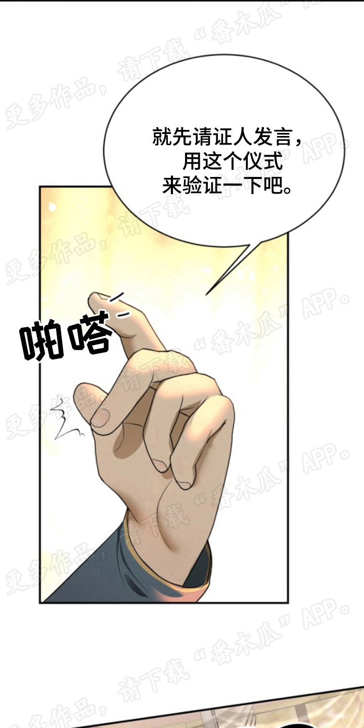 第56章：证人13