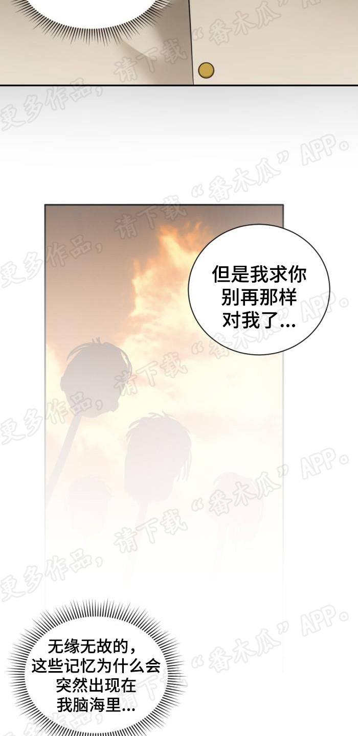 第80章：脑海中的影像16