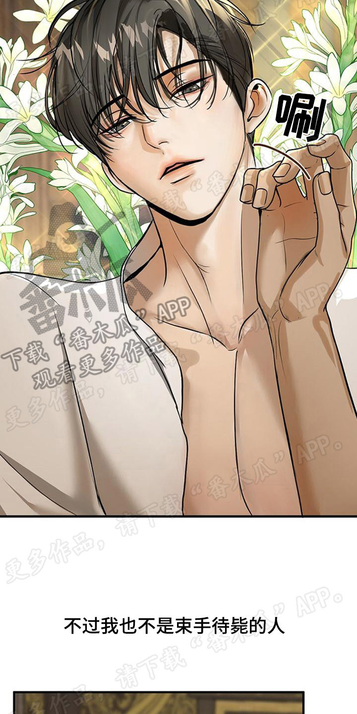 第14章：随机应变19