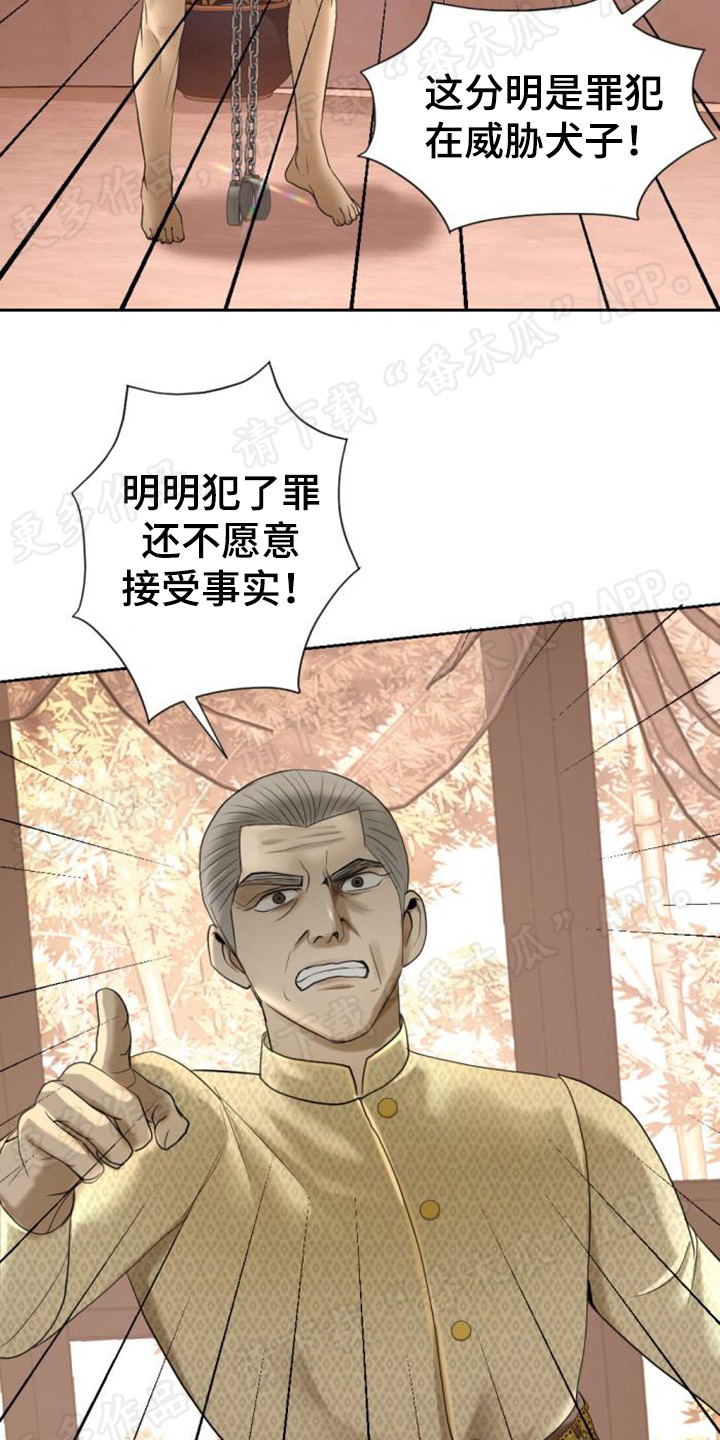 第59章：一片混乱11