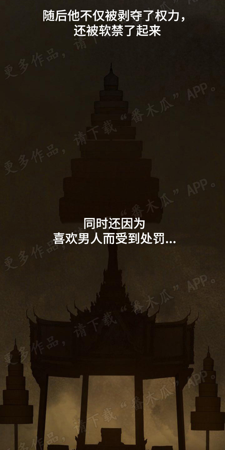 第11章：反驳4