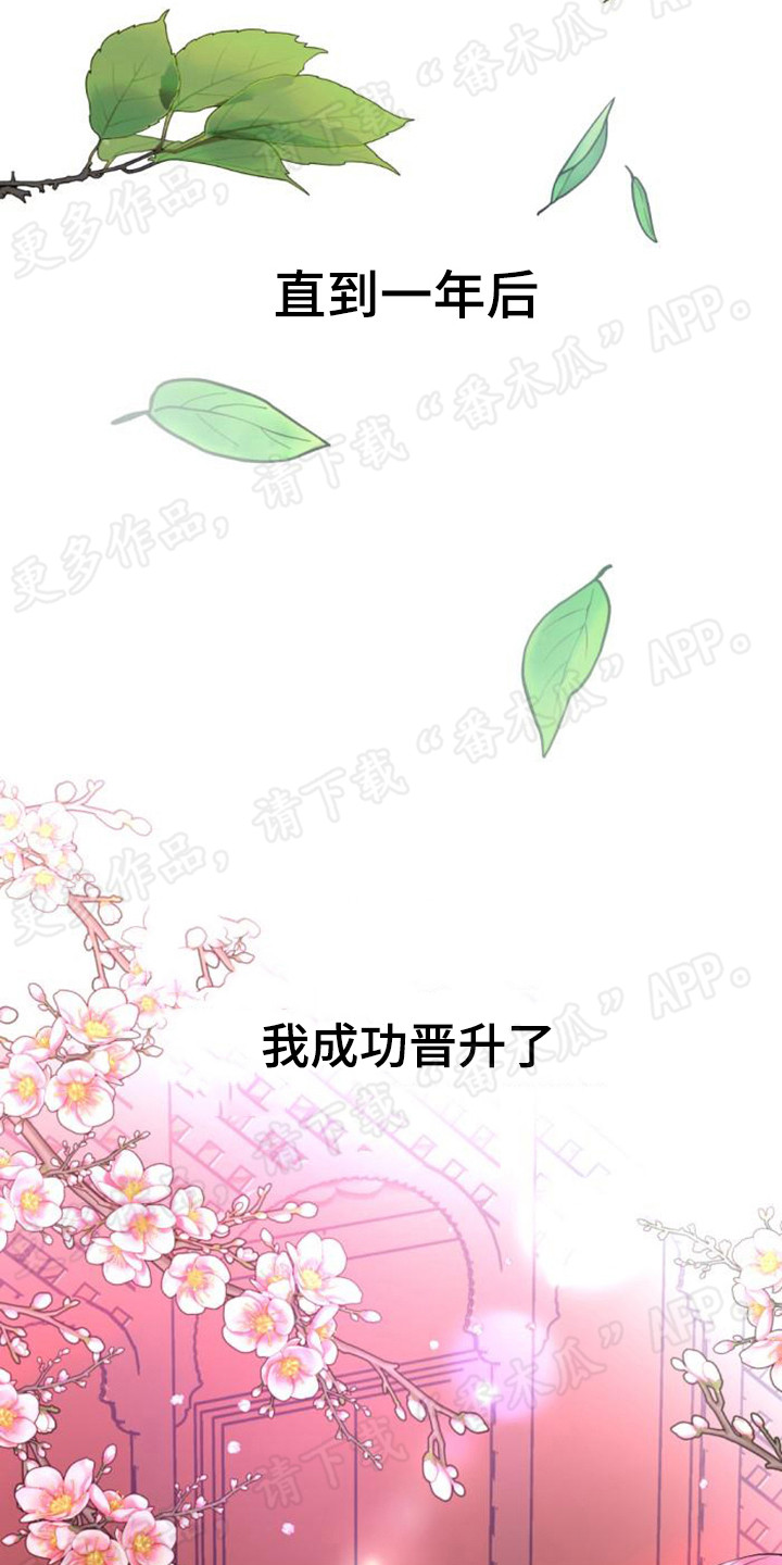 第49章：时光飞逝6