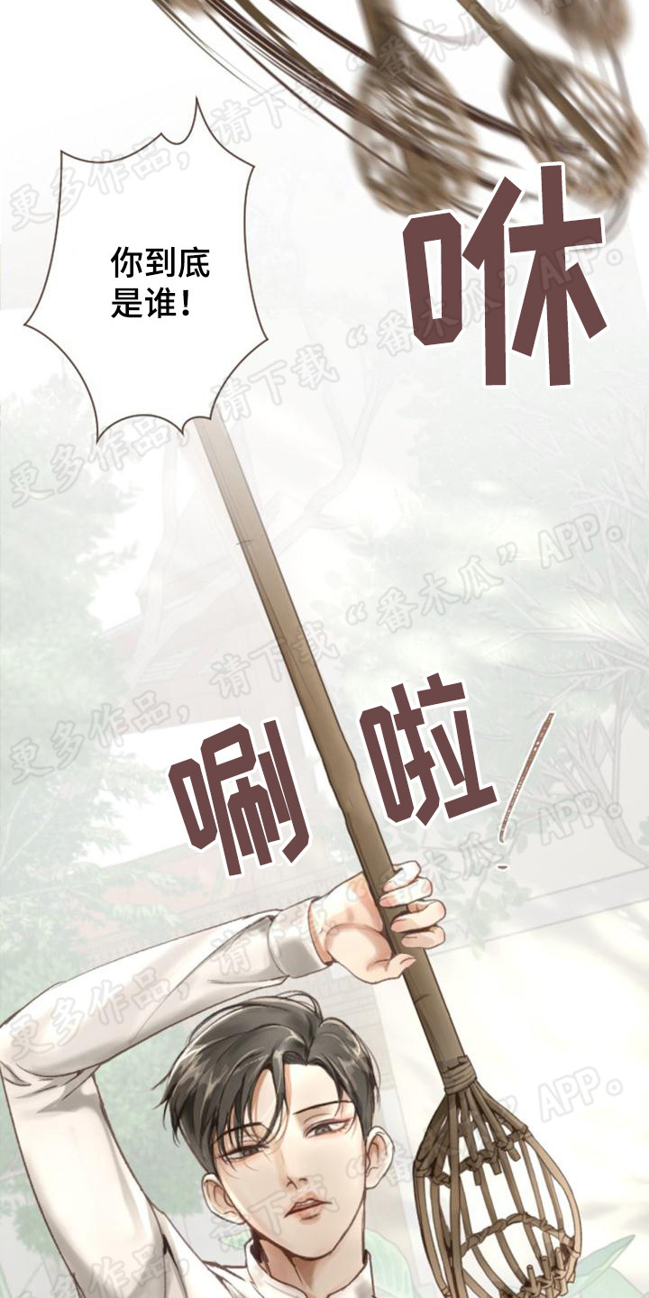 第7章：杀手15