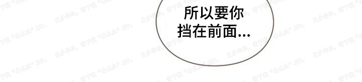 第7章：杀手21