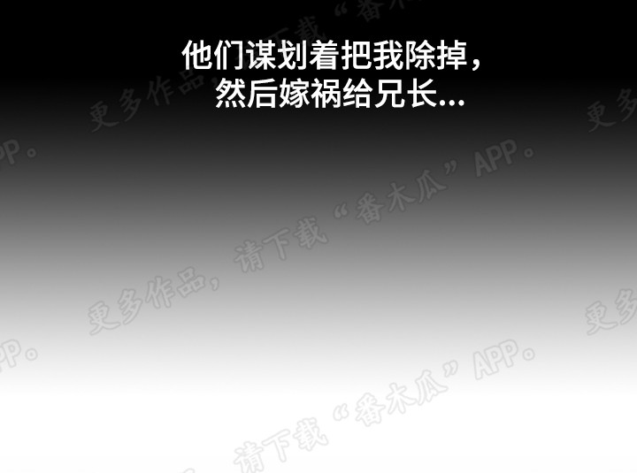 第28章：懦弱22