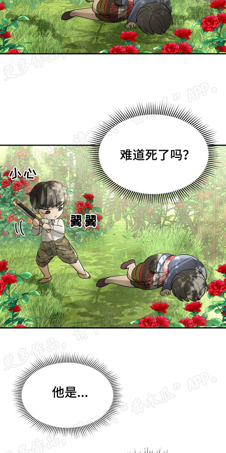 第42章：解药13