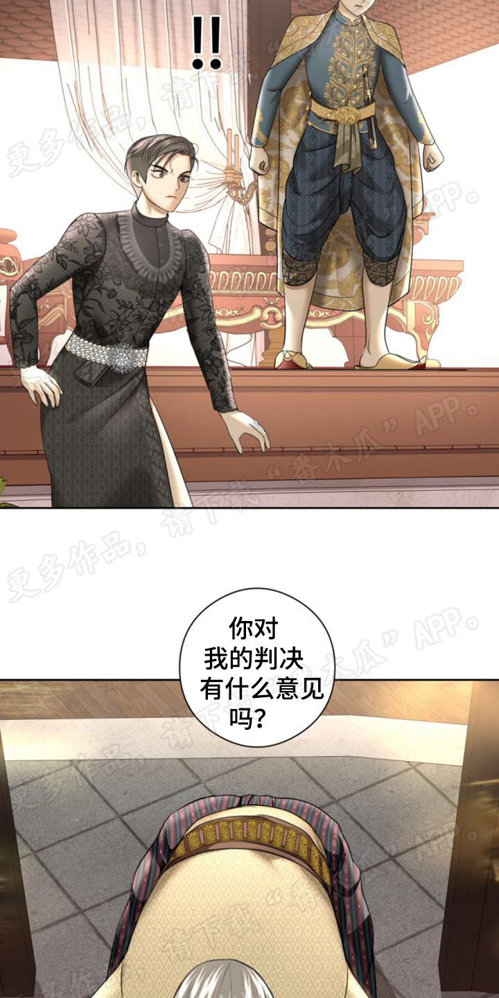 第63章：作出判决16