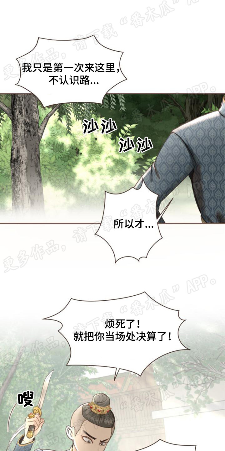 第6章：小国王18