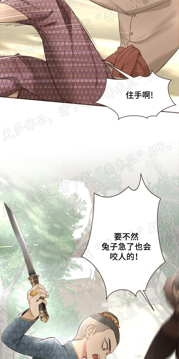 第6章：小国王20