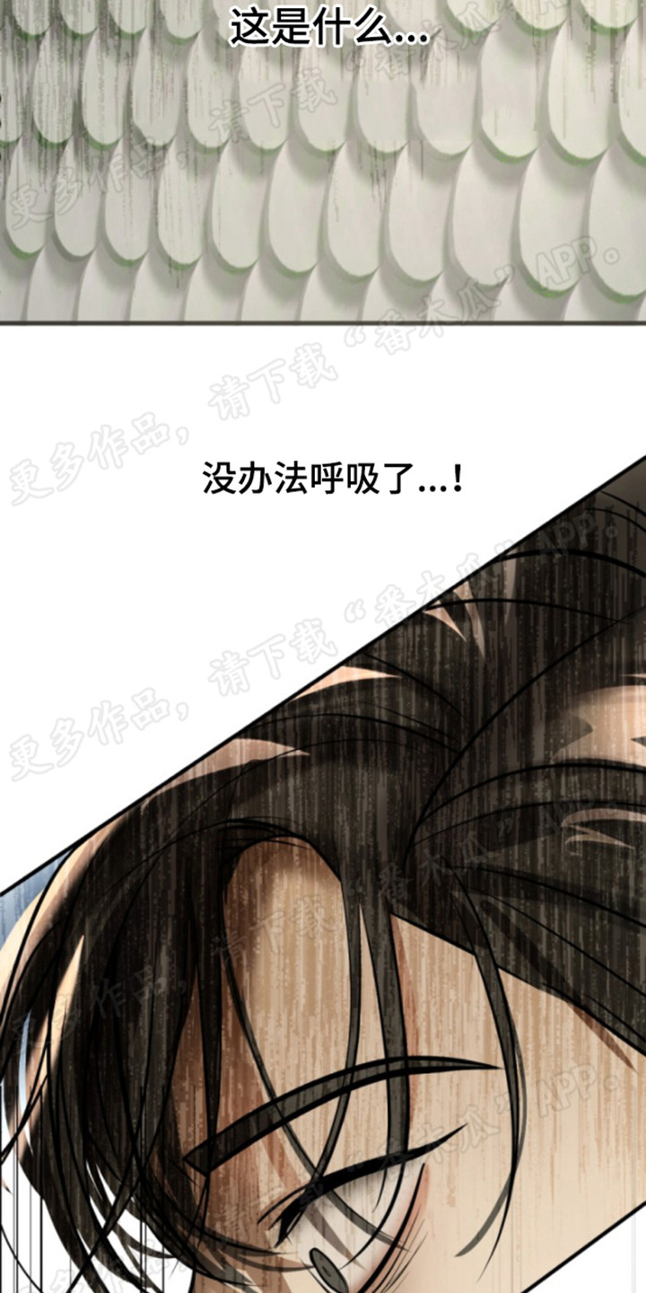 第35章：晕倒18
