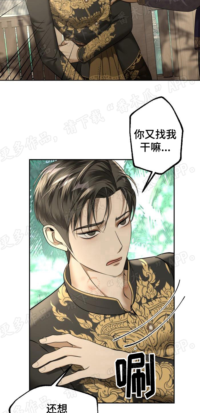 第80章：脑海中的影像7