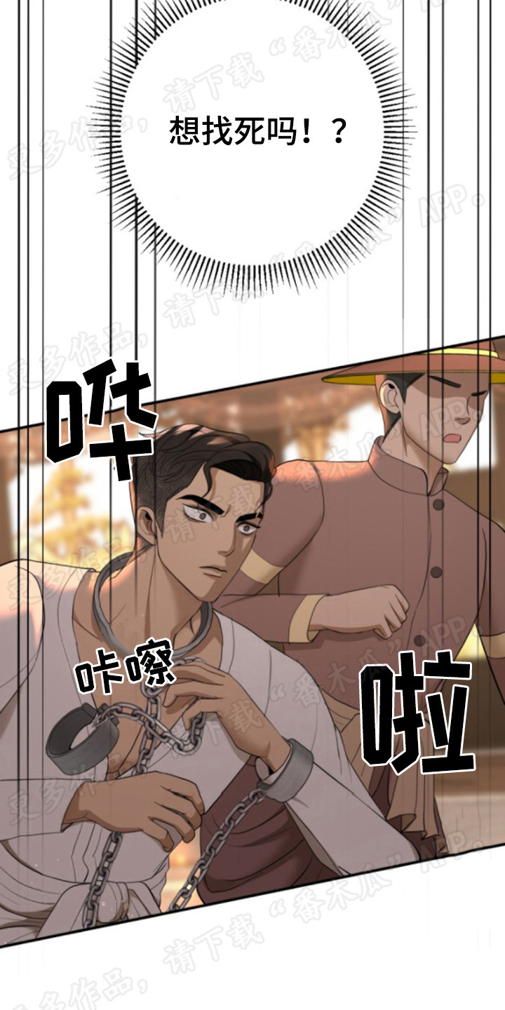 第57章：神迹21